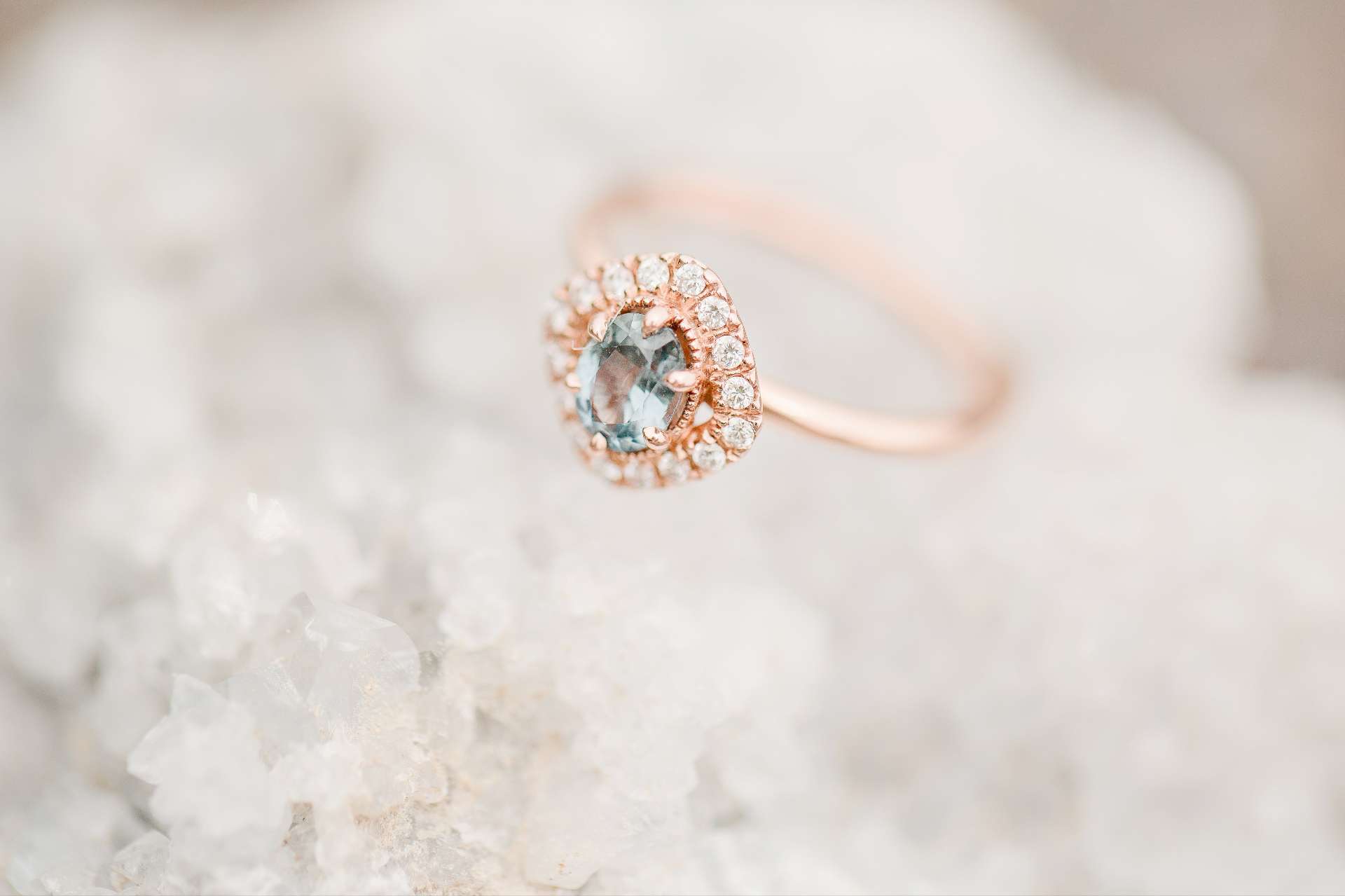 AMK rose-gold-wedding-ring-with-large-stone.jpg